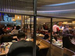 -天虹购物中心(深圳龙华店)