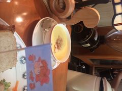 iphone_upload_pic-三鹰之森吉卜力美术馆