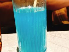 -半秋山西餐厅(宜昌大洋店)