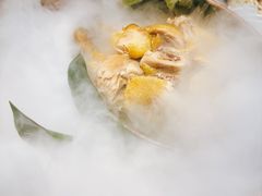 -桂满陇天书(南京德基旗舰店)