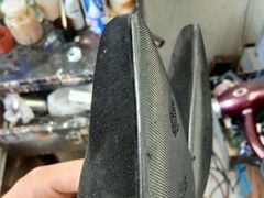 -京伟修鞋洗鞋奢侈品皮具护理店