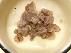 -木萨火锅店(开鲁路店)