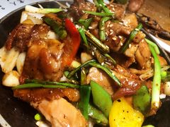-萤初高端日料王(曲江银泰店)