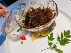 -八分饱·西津会(西津渡店)
