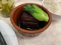 -楼外楼(西湖景区孤山路店)