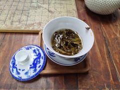 -悟饮门市景店