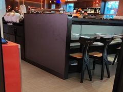 -探鱼·鲜青椒爽麻烤鱼(番禺万达店)