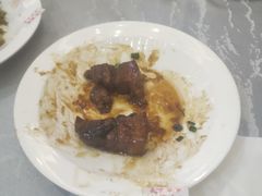 -上海怡沁园度假酒店