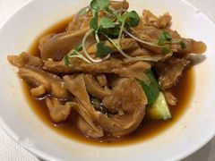 -上海人家花樣年华(虹口龙之梦店)