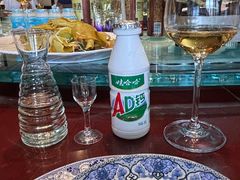 -丽华园(青少年宫店)