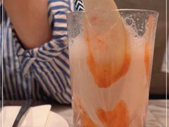 -the rug 飞毯 (朝阳公园店)