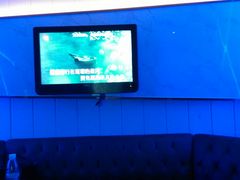 -牧歌KTV(广济南路店)