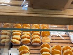 -味多美蛋糕(西安门店)