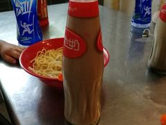 -易记皮肚面(明瓦廊店)