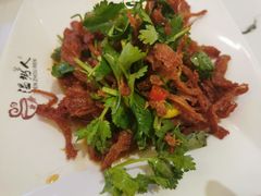 -温粥人(春晖路店)