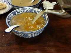 -老三羊汤【北兴隆街店】