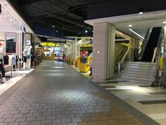 -杭州西湖银泰百货