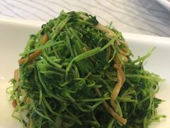 -宁海食府(大剧院店)