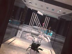 -长沙尼依格罗酒店