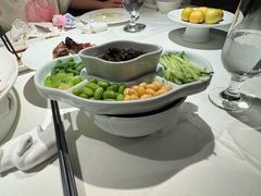 -四季民福烤鸭店(通州马驹桥店)