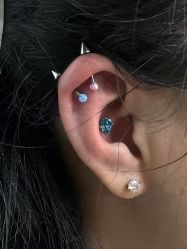 -海王刺青·纹身·穿孔饰品·TATTOO