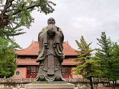 -苏州文庙(姑苏区)