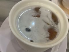 -芬芳甜品(同福路店)