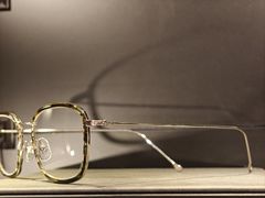 -溥仪眼镜PUYI OPTICAL(国贸商城店)