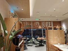 -避风塘·老港味餐厅(虹口龙之梦店)