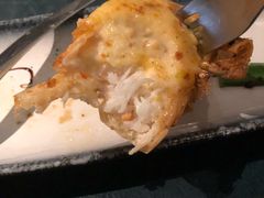 -T館·花园艺术餐厅