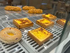 -奈雪的茶(龙湖西溪天街PRO店)