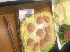 -名善山珍·野生菌汤锅(文殊院店)