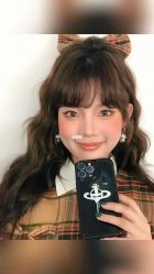 -KIMI HAIR SALON·烫染设计店