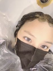 -雅仕 HAIR SALON 美发沙龙