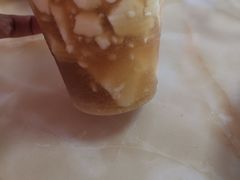 -凤张螺蛳粉·爽口粉(跃进路总店)