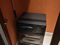 -白金汉爵大酒店(相城店)
