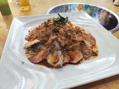 -苏记餐厅(叠南店)