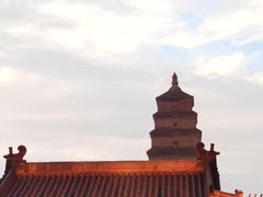 -大唐不夜城