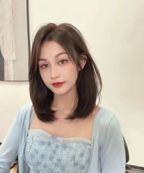 -时尚殿堂salon
