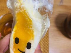 芒果三明治-Fruwich果明治(西单更新场店)