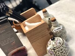 -黔庄 · 贵州牛羊粉