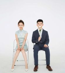 -女王风尚STUDIO·轻奢化定制