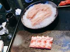 -王家渡火锅店(棕榈泉店)