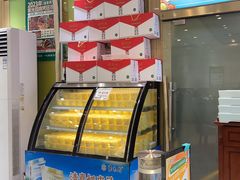 -紫光园·烤鸭(吕家营店)
