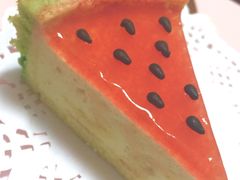 -贝紫Style(木马公寓店)