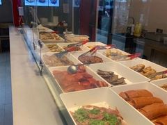 -杜六房(大沽路店)