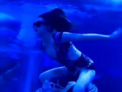 -多彩贵州城极地海洋世界