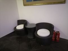 -东方之珠洗浴休闲广场(和平店)