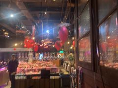 -胡桃里乐队酒馆(广州塔店)