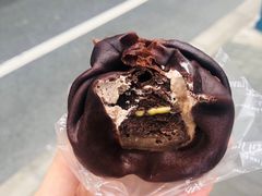 -全家便利店(新闸路二店)